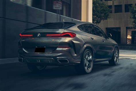 bmw66|BMW X6 Price List Philippines, Promos, Specs .